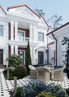 120 031.8 so'mdan Peyzaj