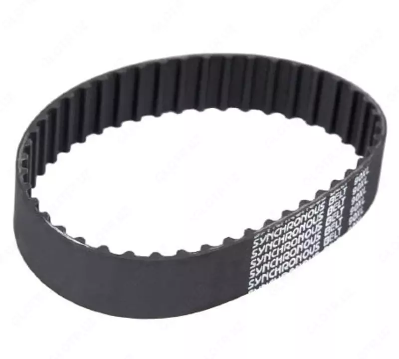 Зубчатый ремень