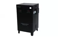 Stabilizator 40 kVt bir fazali