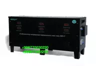 Стабилизатор 120 кВт трёхфазный