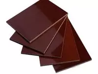 Фанеры финские