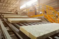 Фанеры финские - от {0} сум