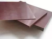 от {0} сум Фанеры финские