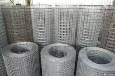 Zanjirli to'r - 20 000 so'm 30 mdan