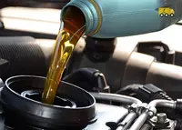 Gidravlik suyuqlik - {0} so'mdan