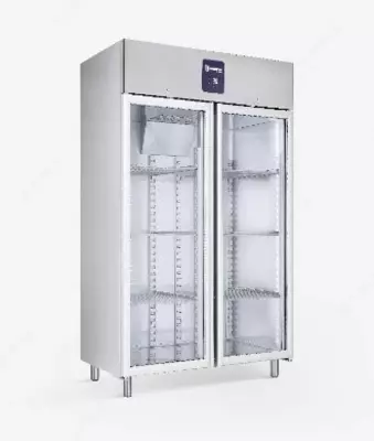 Шкаф морозильный SAMAREF PREMIUM PM 1400M BT PV