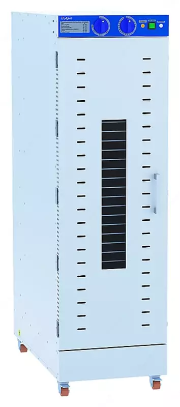 Дегидратор Abat ШС-32-1