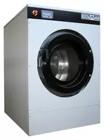 Kir yuvish mashinasi Vyazma V-25