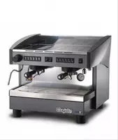 STILO ES qahva mashinasi