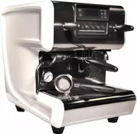 Qahva mashinasi La San Marco SM20/20 PLUG&PLAY AUTO