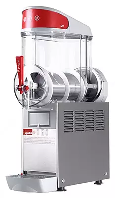 Сокоохладитель UGOLINI ARCTIC COMPACT 8/1 Италия - 9 875 000 сум / шт.