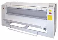 Kir yuvish mashinasi Vyazma V-25 - 112 000 000 so'm