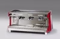 Кофемашина проф. LA SAN MARCO 100 E Elettronica. - 69 000 000 сум