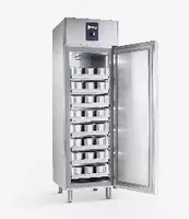 Universal sovutgich shkafi EV 700 P BT - 103 000 000 so'm