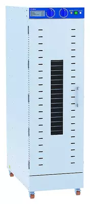 Дегидратор Abat ШС-32-1 - 29 000 000 сум / шт.