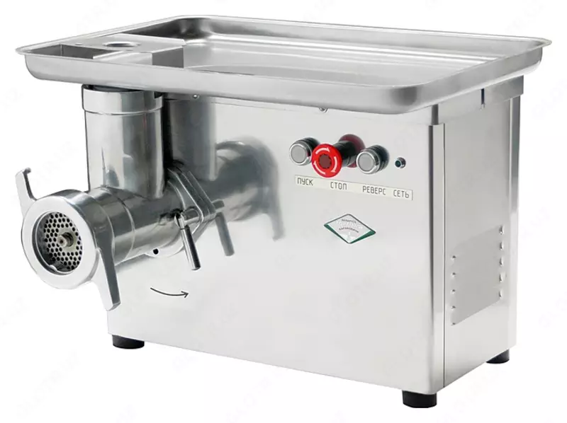 Go'sht maydalagich BELTORGMASH MIM-300M