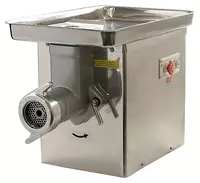 Мясорубка БЕЛТОРГМАШ МИМ-600 - 12 300 000 сум