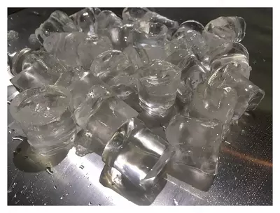 Льдогенератор Abat ЛГ-37/15К-01 - 16 000 000 сум / шт.