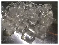 Льдогенератор Abat ЛГ-37/15К-01 - 16 000 000 сум