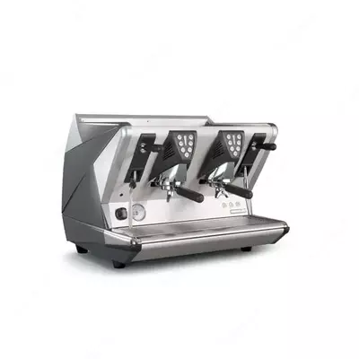 Professional kofemashina - 76 000 000 so'm / dona