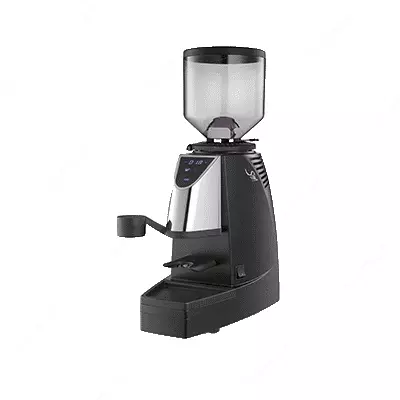 La San Marco SM 92 Smart Instant qahva maydalagichi