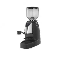 La San Marco SM 92 Smart Instant qahva maydalagichi