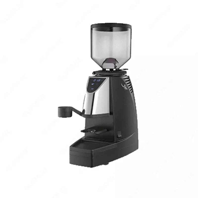 La San Marco SM 92 Smart Instant qahva maydalagichi