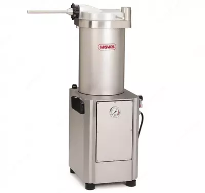 Гидравлические колбасные шприцы FC20 Mainca