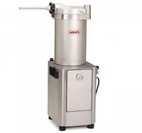 Гидравлические колбасные шприцы FC20 Mainca