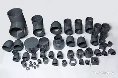 filial tee muftalari