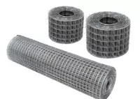 сетка сварная