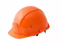 каска защиткная