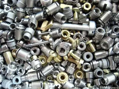 murvat yong'og'i va boshqa mitotik mahsulotlar