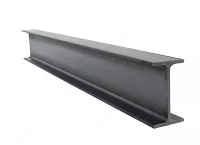 Двутавр 20 (Россия)