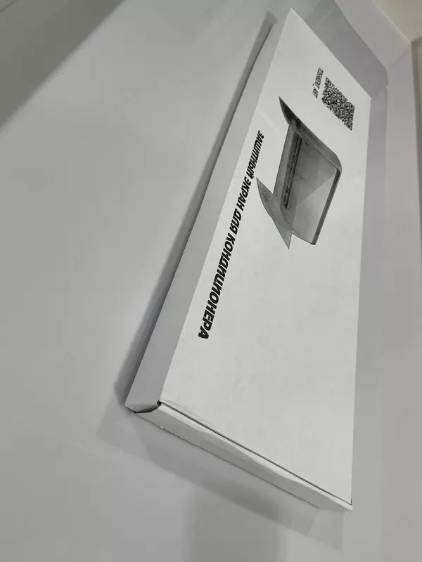 Кондиционерлар учун химоя экранлари - {0} so'mdan