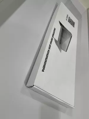 Кондиционерлар учун химоя экранлари - 150 000 so'm / dona