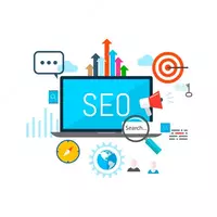 SEO продвижение в Google и Yandex