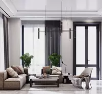 Toshkentda kvartirani ta'mirlash