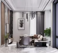 Toshkentda kvartirani ta'mirlash - 2 877 621.6 so'm