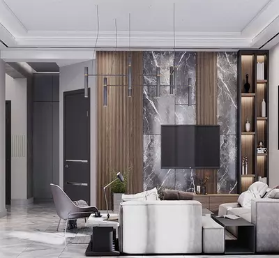 2 858 971.2 сум Ремонт квартир под ключ в Ташкенте