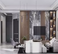 2 877 621.6 so'm Toshkentda kvartirani ta'mirlash