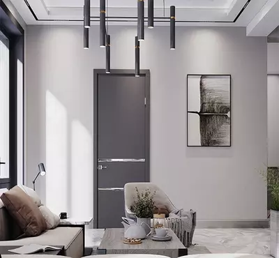 Ремонт квартир под ключ в Ташкенте Только в розницу