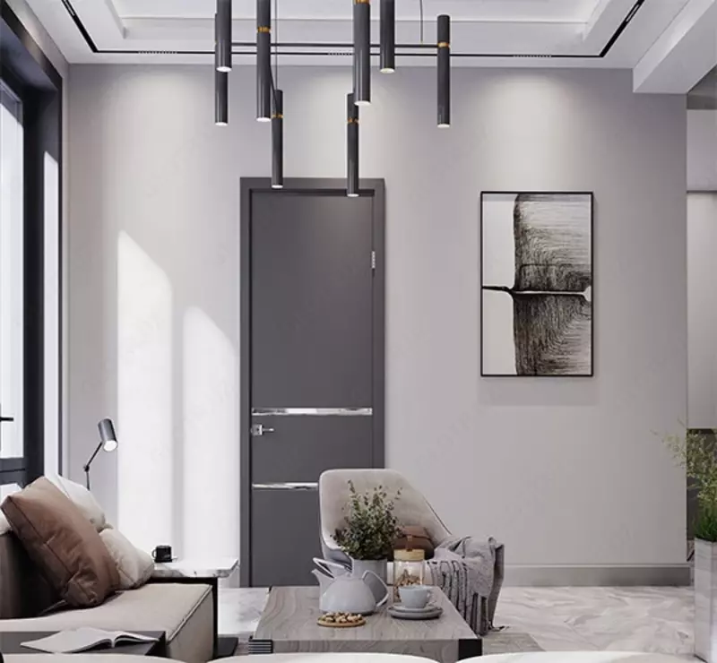 Toshkentda kvartirani ta'mirlash Chakana savdo