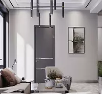 Toshkentda kvartirani ta'mirlash Chakana savdo