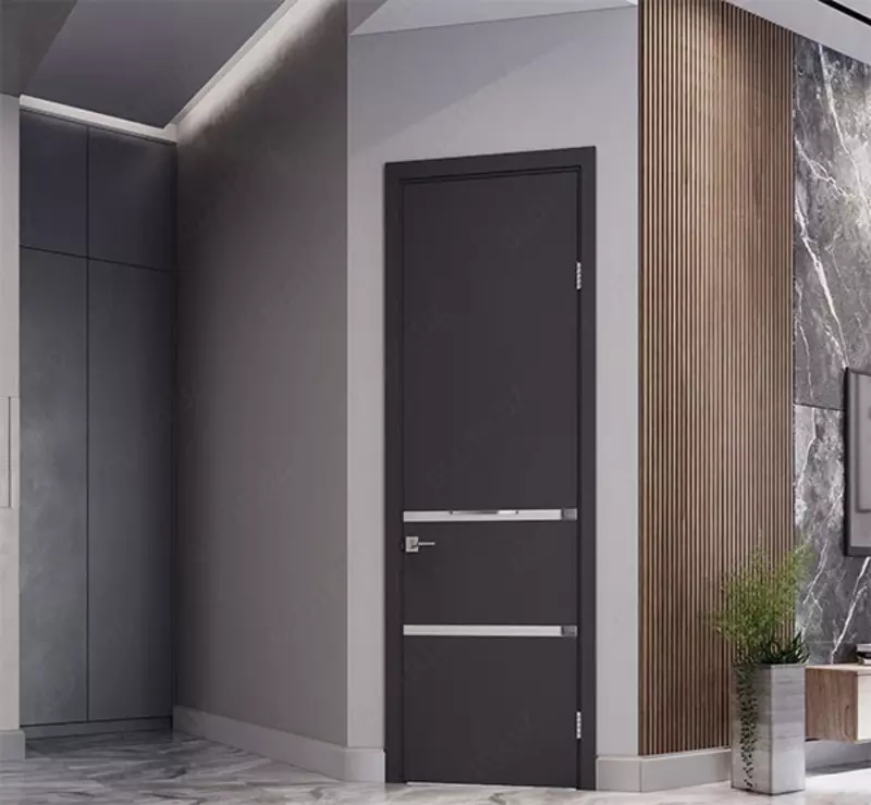 Toshkentda kvartirani ta'mirlash Prospero Construction