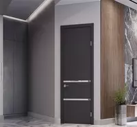 Toshkentda kvartirani ta'mirlash Prospero Construction