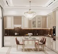 Toshkentda kvartirani ta'mirlash Kvartiralarni tayyor holatgacha ta'mirlash