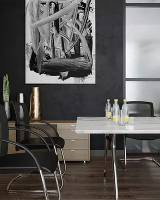 Ремонт офисов под ключ в Ташкенте Только в розницу