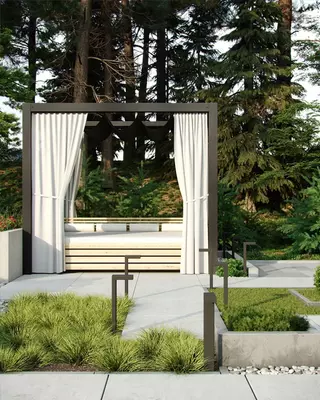 2 871 175.2 сум Ремонт дома и коттеджа в Ташкенте