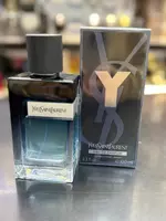 Y Eau de Parfum Yves Saint Laurent